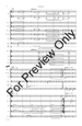 Product Thumbnail 12